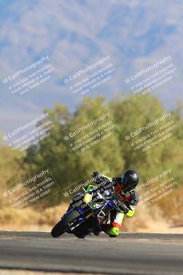 media/Dec-01-2024-TrackXperience (Sun) [[fa1e166fcf]]/Level 2/Session 5 (Turn 7)/